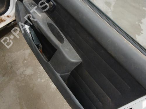 Rudehejsemekanisme Højre foran FIAT STRADA Pickup (178_, 278_) 1.3 D Multijet (278AYR1A) | BP29712024C23 