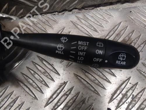 Steering column stalk TOYOTA YARIS (_P1_) 1.4 D-4D (NLP10_, NLP10R) | BP20882789I23 