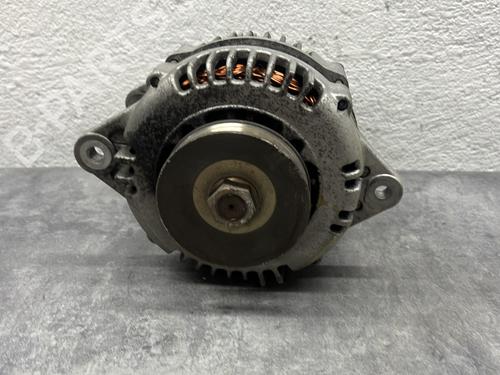 Generator NISSAN ALMERA TINO (V10) 2.2 dCi (136 hp) 26215915