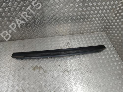 Scuttle panel MERCEDES-BENZ A-CLASS (W168) A 140 (168.031, 168.131) 1688300518