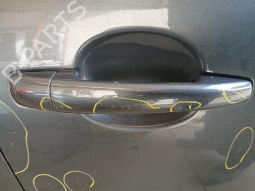 front-right-exterior-door-handle-peugeot-207-sw-wk_-2007-2008-2009-2010-2011-2012-2013-32259337 main image