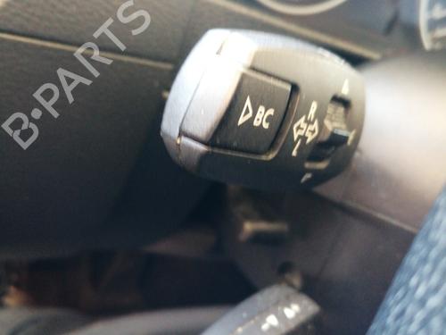 Steering column stalk BMW X1 (E84) sDrive 18 d | BP25891274I23 