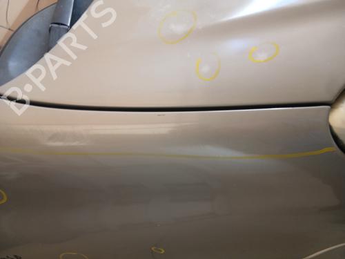 Forskærm Højre CITROËN XSARA PICASSO (N68) 2.0 HDi | BP29923096C42