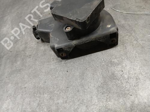 Electronic module PEUGEOT 306 Hatchback (7A, 7C, N3, N5) 2.0 HDI 90 | BP30752084M83