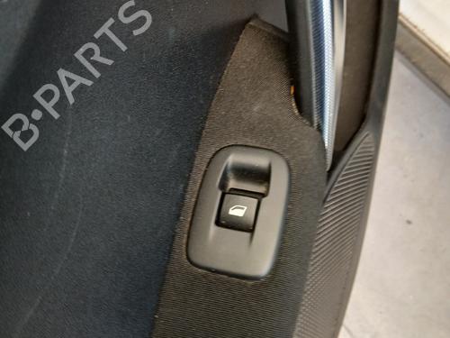 Left rear window switch PEUGEOT 2008 I (CU_) 1.2 THP 110 / PureTech 110 | BP36414858I29 - Image 3