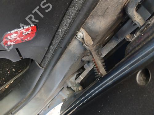 hingedoor-check-strap-peugeot-307-sw-3h-2002-2003-2004-2005-2006-2007-2008-2009-36515675 main image