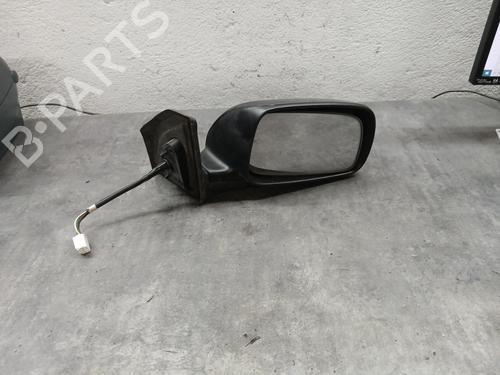 Bakspejl Højre TOYOTA AVENSIS (_T25_) 2.4 VVT-i (AZT251_, AZT251R) (163 hp) 29569241