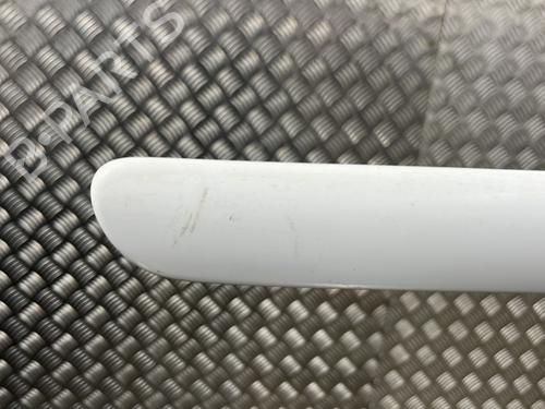 Door moulding trim CITROËN C3 I (FC_, FN_) 1.1 i | BP21051228C150 