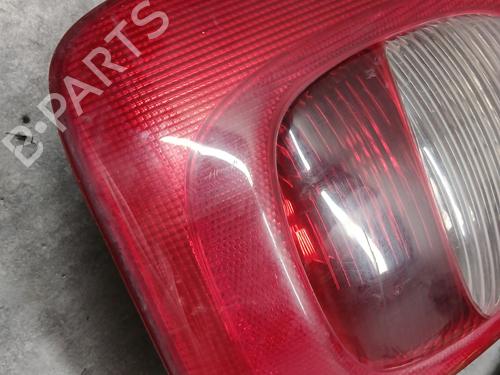 Left taillight CITROËN XSARA PICASSO (N68) 1.8 16V | BP28426916C34