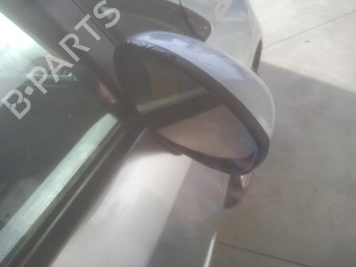Right mirror FIAT GRANDE PUNTO (199_) 1.3 D Multijet | BP24116430C27 