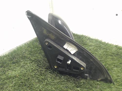 Used Left mirror KIA CEE'D Hatchback (ED) 1.6 CRDi 115 (115 hp) 20881449