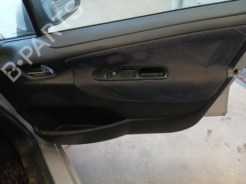 BP30399583C23 main image