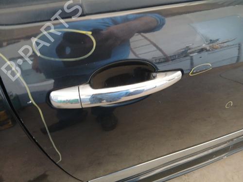 BP30177199C129 main image