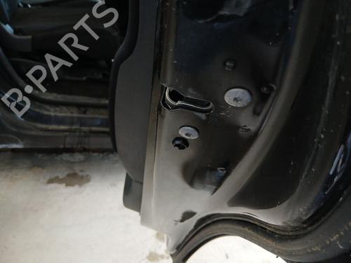 Rear right lock CITROËN C4 Grand Picasso I (UA_) 1.6 HDi | BP29845004C99