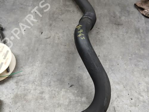Pipe RENAULT SCÉNIC II (JM0/1_) 1.5 dCi (JM1E, JM16) | BP36683668M125 - Image 3