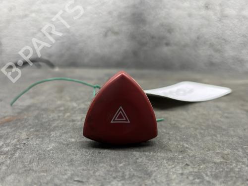 Warning Warning OPEL VIVARO A Van (X83) 1.9 DTI (F7) (101 hp) 33738464 33738464