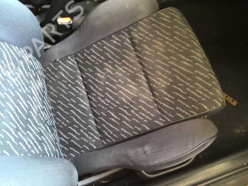 Used Right front seat Right front seat 38605012 38605012