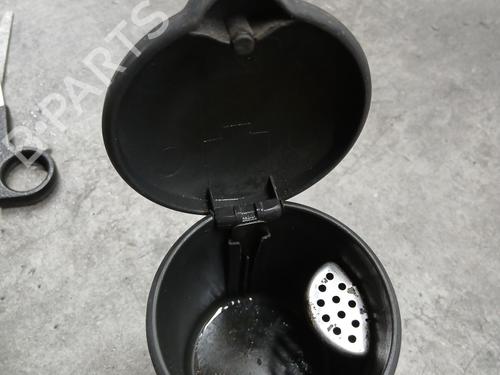 Ashtray RENAULT TWINGO II (CN0_) 1.2 16V (CN04, CN0B) | BP30731917I30 - Image 3