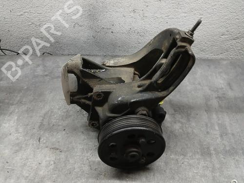Styring servopumpe RENAULT TRAFIC Bus (T_, P_, V_) 1.9 D (60 hp) 31832675