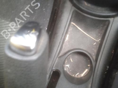 Hand brake CITROËN C4 I (LC_) 1.6 16V | BP22196750I18 