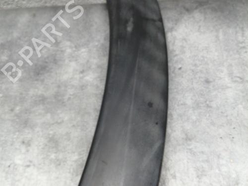 rear-left-wheel-arch-trim-opel-zafira-a-mpv-t98-1999-2000-2001-2002-2003-2004-2005-2006-25864277 main image