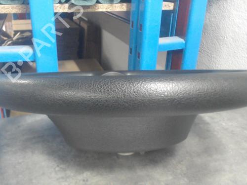 Steering wheel CITROËN BERLINGO Box Body/MPV (B9) 1.6 HDi 90 16V | BP32631212C49 