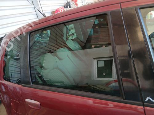 BP29976688C21 main image