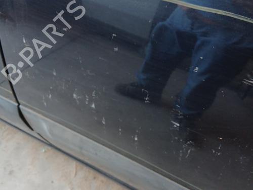 Left rear door RENAULT ESPACE IV (JK0/1_) 2.2 dCi (JK0H) | BP29923119C4