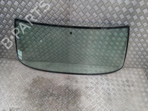 Vindrute RENAULT SUPER 5 (B/C40_) 1.4 Cat (B/C/407) (58 hp) 31267279