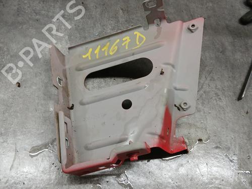 supporto-renault-master-iii-van-fv-2010-30971523 main image