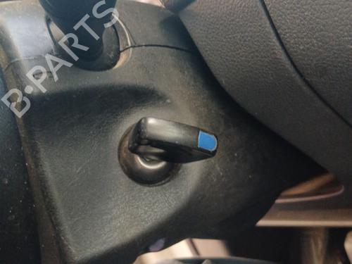 Ignition barrel FORD TOURNEO CONNECT 1.8 TDCi | BP28070385M48 