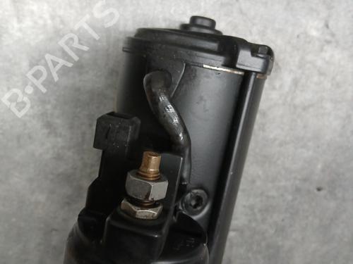 Used Starter AUDI A3 (8L1) 1.9 TDI (110 hp) 29147019