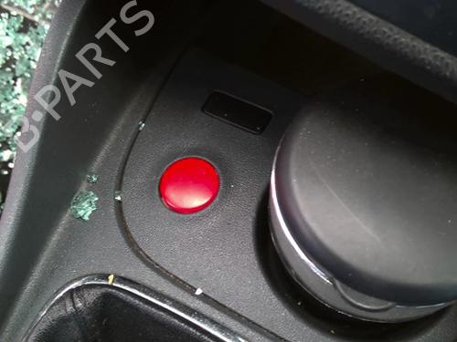 Used Warning switch Warning switch 38766914 38766914