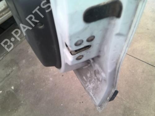 Used Front right lock Front right lock PEUGEOT BIPPER (AA_) 1.4 HDi (68 hp) 40254022 40254022