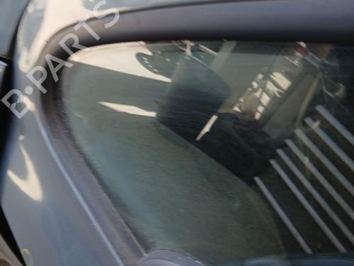 front-left-quarter-glass-peugeot-307-sw-3h-2002-2003-2004-2005-2006-2007-2008-2009-36515658 main image