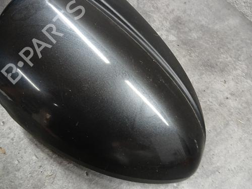 Right mirror CHEVROLET CRUZE Hatchback (J305) 2.0 CDI | BP28351476C27 