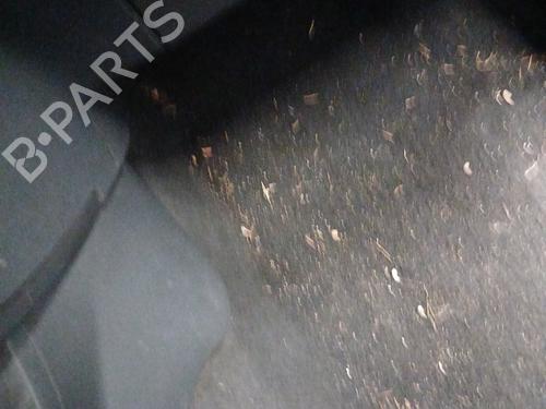 Used Heater blower motor SEAT IBIZA III (6L1) 1.4 TDI (75 hp) 30308678