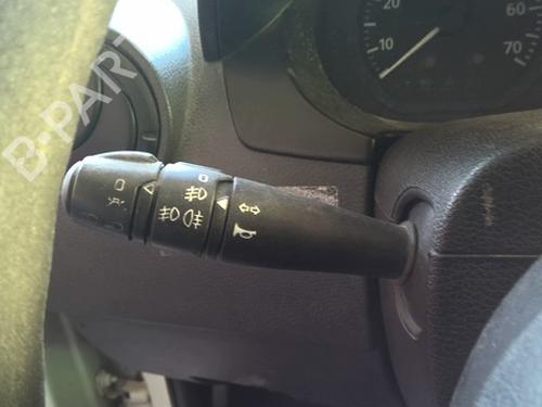 Used Switch Switch DACIA LOGAN MCV (KS_) 1.5 dCi (KS0K) (68 hp) 40018738 40018738