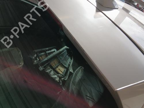 Tailgate BMW X3 (E83) 3.0 d | BP30650482C6 