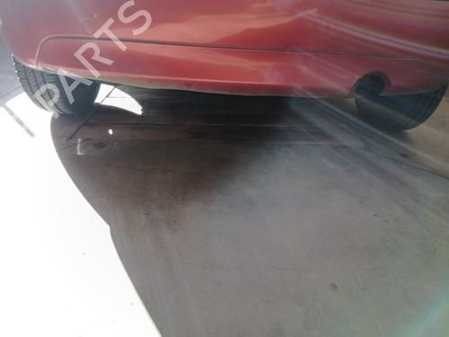 BP30060088M2 main image