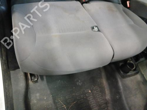 Right front seat PEUGEOT PARTNER Box Body/MPV 1.6 HDi | BP30153741C16