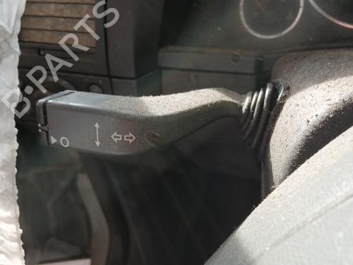 Commutateur OPEL MERIVA A MPV (X03) 1.7 CDTI (E75) (100 hp) 32094842