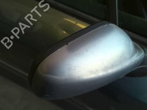 Used Right mirror Right mirror PEUGEOT 407 (6D_) 2.0 HDi 135 (6DRHRH, 6DRHRE, 6DRHRG, 6DRHRJ) (136 hp) 40437479 40437479