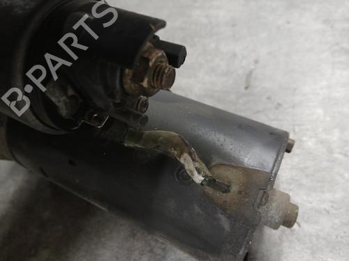 Starter VW PASSAT B5 Variant (3B5) 1.9 TDI | BP31289621M8