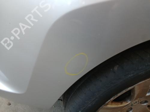 BP30399557C7 main image