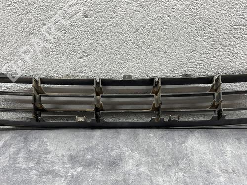Grille VW GOLF IV (1J1) 1.9 TDI | BP21281664C40 