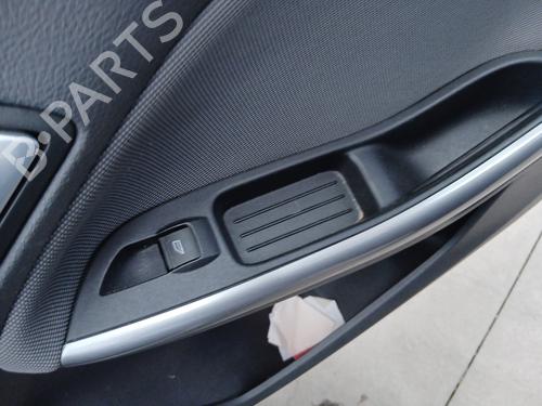 Used Right front window switch FORD FOCUS III Turnier 1.0 EcoBoost (100 hp) 33181704