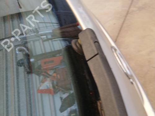 Used Rear wiper motor Rear wiper motor 37754032 37754032
