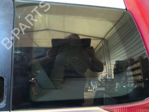 rear-left-quarter-glass-peugeot-206-sw-2ek-2002-40451133 main image