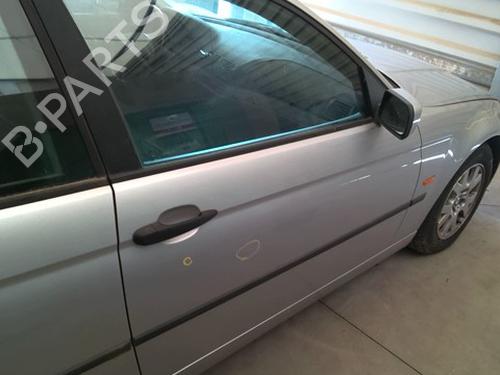 Dør højre fortil BMW 3 Compact (E46) 316 ti | BP39459634C3  - Image 11
